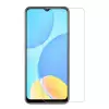 Oppo A16  Maxi Glass Temperli Ultra Hd 9h Cam Ekran Koruyucu