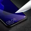 Oppo Reno 4 Lite Hayalet New 5d Privacy Temizleme Kiti Ekran Koruyucu Temperli Gizli Cam