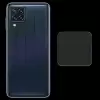 Samsung Galaxy M22  Nano Kamera Koruyucu