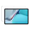 Samsung Galaxy Tab A8 10.5 SM-X200 (2021) Uyumlu İnce Ekran Koruyucu Esnek Kırılmaz Tablet Blue Nano Koruma