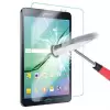 Samsung Galaxy Tab S2 9.7 T815  Tablet Temperli Cam Ekran Koruyucu