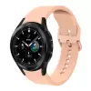 Samsung Galaxy Watch 4 40mm KRD-50 Silikon Kordon