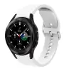 Samsung Galaxy Watch 4 40mm KRD-50 Silikon Kordon