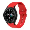 Samsung Galaxy Watch 4 40mm KRD-50 Silikon Kordon