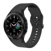 Samsung Galaxy Watch 4 40mm KRD-50 Silikon Kordon