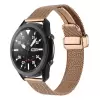 Samsung Galaxy Watch 46mm  KRD-85 22mm Metal Kordon