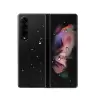 Samsung Galaxy Z Fold 4  Narr Tpu Ön Arka Body Ekran Koruyucu