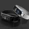 Xiaomi Mi Band 7  KRD-01 Metal Kordon