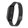 Xiaomi Mi Band 7 KRD-06 Metal Kordon