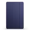 Xiaomi Mi Pad 5 Smart Cover Standlı Kılıf 1-1 Kalite