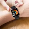 Xiaomi Redmi Watch 2 Lite  Klasik Kordon