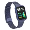 Xiaomi Redmi Watch 2 Lite  KRD-66 Metal Kordon