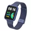 Xiaomi Redmi Watch 2 Lite  KRD-66 Metal Kordon