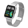 Xiaomi Redmi Watch 2 Lite  KRD-66 Metal Kordon