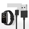 Xiaomi Redmi Watch 2 Lite  Usb Şarj Kablosu