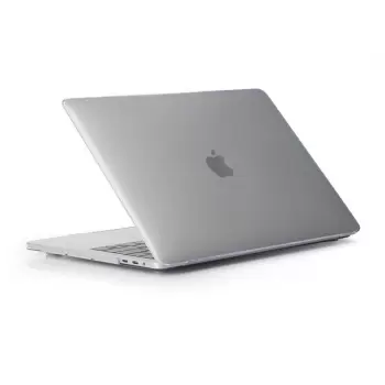 Macbook 13.3 Pro 2020  MSoft Kristal Kapak