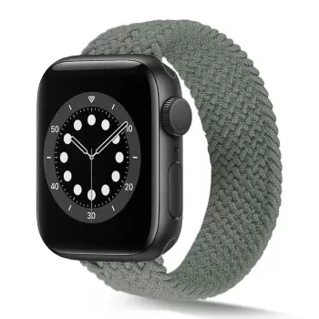 Apple Watch Ultra 49mm Kordon KRD-38 Medium Strap Kayış