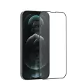 Apple iPhone 13 Mini Uyumlu Kavisleri Tam Kaplayan Rio Glass Cam Ekran Koruyucu