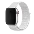 Apple Watch Ultra 49mm Kordon KRD-03 Hasır Strap Kayış