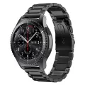 Huawei Watch GT 3 42mm KRD-04 Metal Kordon