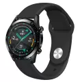 Huawei Watch GT 3 46mm KRD-11 Silikon Kordon