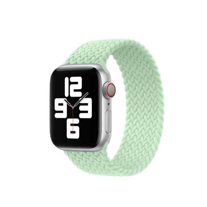 Apple Watch Ultra 49mm Kordon KRD-32 Medium Strap Kayış