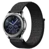 Huawei Watch GT 3 42mm KRD-03 Hasır Kordon