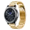 Huawei Watch GT 3 42mm KRD-04 Metal Kordon