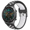 Huawei Watch GT 3 46mm KRD-10 Silikon Kordon