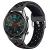 Huawei Watch GT 3 46mm KRD-10 Silikon Kordon