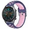 Huawei Watch GT 3 46mm KRD-10 Silikon Kordon