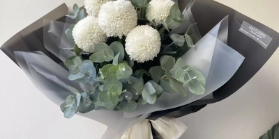 Doğum Günü İçin Hangi Çiçek Alınır? Mesaja Göre Doğru Buket Seçimi