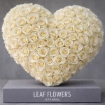 Flower & Chocolate Gift Boxes