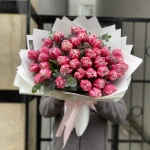 Pembe Lale
