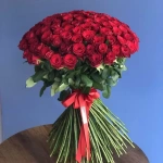 باقات فاخرة