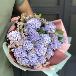 باقات الياقوتية