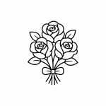 الورود