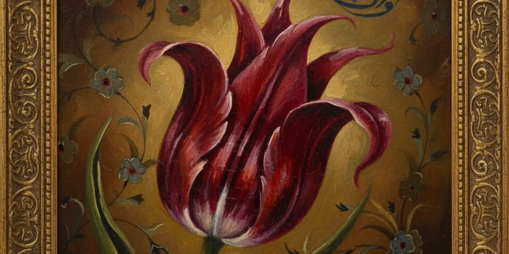 Tulip Bouquet Guide (2026): Meaning, Colors and the Most Beautiful Tulip Bouquet Options