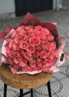 Dream Rose Bouquet