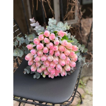 Pembe Rüya
