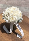 Rüya Gelin Buketi