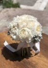Rüya Gelin Buketi