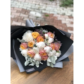باياض شاكاييك تورونكو شاكاييك جول بوكيت