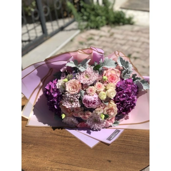 فراشة الربيع