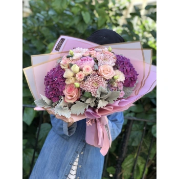 فراشة الربيع