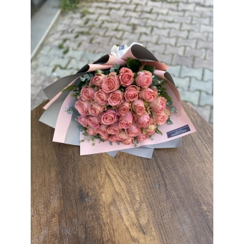Hermosa Gül