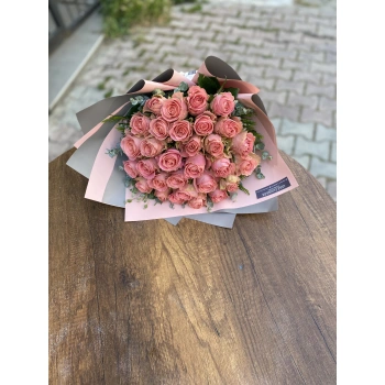 Hermosa Gül