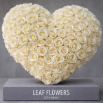 Flower & Chocolate Gift Boxes