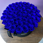 Mega Arrangements
