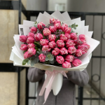 Pembe Lale